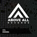 cover: Sta - Enigma