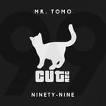 cover: Mr Tomo - Ninety-Nine