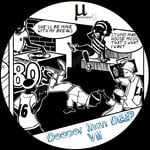 cover: Various|Vincent Inc - Deeper Than Deep VII