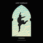 cover: Andy Sherman - Swagga