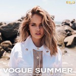 cover: Various - Vogue Summer