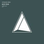 cover: Alex Field - Astrolabe Choice: Alex Field