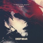 cover: Vinicius Nape - Life