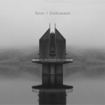 cover: Yarni - Entkommen