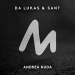 cover: Da Lukas|Sant - Andrea Nuda