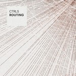 cover: Ctrls - Routing