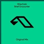 cover: Wrechiski - Brief Encounter