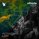 cover: Michael Rice - Lady