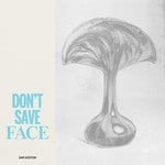 cover: Sam Weston - Don't Save Face (Ross From Friends Remix)