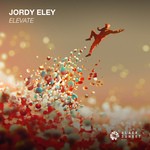 cover: Jordy Eley - Elevate