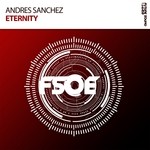 cover: Andres Sanchez - Eternity