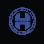 cover: Various - The Final Chapter/Neuroware