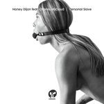 cover: Charles Mccloud|Honey Dijon - Personal Slave