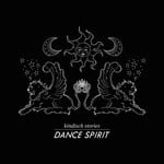 cover: Various - Kindisch Stories Presented By Dance Spirit