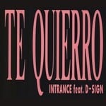 cover: D-sign|Intrance - Te Quierro