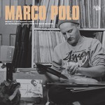 cover: Marco Polo - Baker's Dozen: Marco Polo