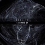 cover: Decada - Enigmate