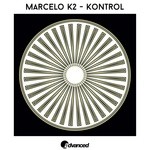 cover: Marcelo K2 - Kontrol