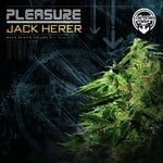 cover: Pleasure - Jack Herer