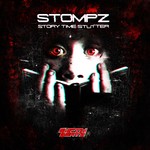 cover: Stompz - Story Time