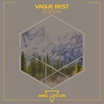 cover: Following Light|Vague Rest - Vague Rest Edition