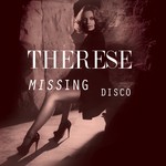 cover: Therese - Missing Disco