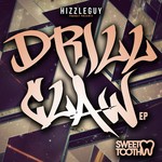 cover: Hizzleguy - Drill Claw