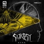 cover: Sickfest - Keno