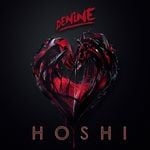 cover: Denine - Hoshi