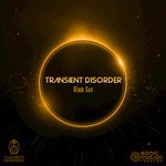 cover: Transient Disorder - Black Sun