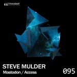 cover: Steve Mulder - Mastodon/Access