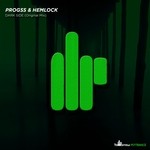 cover: Progss & Hemlock - Dark Side