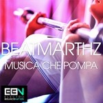 cover: Beatmarthz - Musica Che Pompa