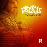 cover: Twintone - SIFU