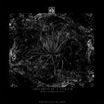 cover: Strom (ua) - Obscurity EP