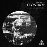 cover: Yan Oxygen - Filontrop