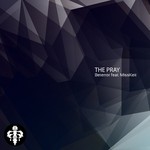 cover: Beterror|Miss Keit - The Pray