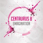 cover: Centaurus B - Emagination