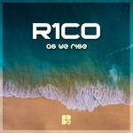 cover: R1c0 - As We Rise