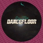 cover: Stephane Deschezeaux - On The Dancefloor