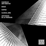 cover: Apotheose De La Trahison|Booze|Cavern Of Anti-matter|Clean & Jerk|Fupper - Inversions