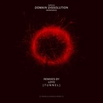 cover: Serenace - Domain Dissolution