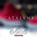 cover: Catalynx - Red Velvet