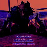 cover: Beatbox Machinery - American Metal