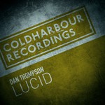 cover: Dan Thompson - Lucid