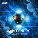 cover: Tripy - Nuclear Device