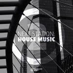 cover: Various - Next Station: House Music Vol 2