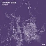 cover: Golopapas|Ennywinter|Dhamika|Animoex|Tony Sit|Sinoptik Music - Electronic Storm Vol 04