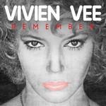 cover: Vivien Vee - Remember