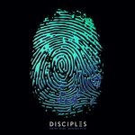 cover: Disciples - On My Mind (Remixes Part 2)